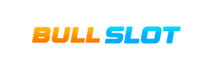 bullslot